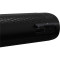 Портативное пускозарядное устройство MOPHIE Powerstation Go Rugged Flashlight & Car Jump Starter 9900mAh