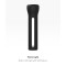 Портативное пускозарядное устройство MOPHIE Powerstation Go Rugged Flashlight & Car Jump Starter 9900mAh