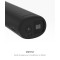 Портативное пускозарядное устройство MOPHIE Powerstation Go Rugged Flashlight & Car Jump Starter 9900mAh