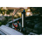 Портативное пускозарядное устройство MOPHIE Powerstation Go Rugged Flashlight & Car Jump Starter 9900mAh