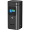 Повербанк CANYON OnPower 150 100W 15000mAh