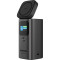 Повербанк CANYON OnPower 150 100W 15000mAh