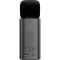 Повербанк CANYON OnPower 150 100W 15000mAh
