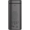 Повербанк CANYON OnPower 150 100W 15000mAh