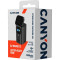 Повербанк CANYON OnPower 150 100W 15000mAh