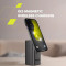 Повербанк CANYON OnPower 150 100W 15000mAh