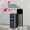 Повербанк CANYON OnPower 150 100W 15000mAh