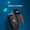 Повербанк CANYON OnPower 150 100W 15000mAh