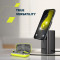 Повербанк CANYON OnPower 150 100W 15000mAh