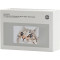 Фотопапір самоклеючий XIAOMI Portable Dye-Sublimation Photo Paper 5x7.6см 20л (BHR082NGL)
