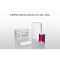Фотопапір самоклеючий XIAOMI Portable Dye-Sublimation Photo Paper 5x7.6см 20л (BHR082NGL)