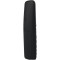 DECT телефон PANASONIC KX-TGU110UAB Black