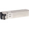 Модуль RCI SFP+-BIDI-12-60D SFP+ 10GbE Tx1270/Rx1330 60km SM LC