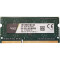Модуль пам'яті APACER SO-DIMM DDR3L 1600MHz 4GB (76.B353G.C7A0C)