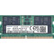 Модуль пам'яті SAMSUNG SO-DIMM DDR5 5600MHz 16GB (M425R2GA3PB0-CWM)