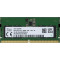 Модуль пам'яті HYNIX SO-DIMM DDR5 5600MHz 8GB (HMCG66AGBSA095N)