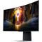 Монитор 34" SAMSUNG Odyssey OLED G8 S34DG852SZ (LS34DG852SZXUA)