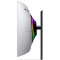 Монитор 34" SAMSUNG Odyssey OLED G8 S34DG852SZ (LS34DG852SZXUA)