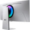 Монитор 34" SAMSUNG Odyssey OLED G8 S34DG852SZ (LS34DG852SZXUA)