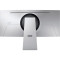 Монитор 34" SAMSUNG Odyssey OLED G8 S34DG852SZ (LS34DG852SZXUA)