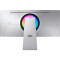 Монитор 34" SAMSUNG Odyssey OLED G8 S34DG852SZ (LS34DG852SZXUA)