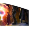 Монитор 34" SAMSUNG Odyssey OLED G8 S34DG852SZ (LS34DG852SZXUA)