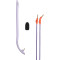 Наушники геймерские JBL Quantum 250 Purple