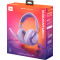 Наушники геймерские JBL Quantum 250 Purple