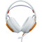 Наушники геймерские JBL Quantum 250 Teal