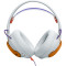 Наушники геймерские JBL Quantum 250 Teal