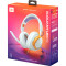 Наушники геймерские JBL Quantum 250 Teal