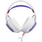 Наушники геймерские JBL Quantum 250 White