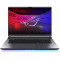 Ноутбук ASUS ROG Strix G18 G815LW Eclipse Gray (G815LW-S9168)