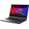 Ноутбук ASUS ROG Strix G18 G815LW Eclipse Gray (G815LW-S9168)