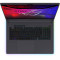 Ноутбук ASUS ROG Strix G18 G815LW Eclipse Gray (G815LW-S9168)