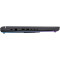 Ноутбук ASUS ROG Strix G18 G815LW Eclipse Gray (G815LW-S9168)