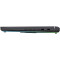 Ноутбук ASUS ROG Strix G18 G815LW Eclipse Gray (G815LW-S9168)