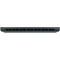Ноутбук ASUS ROG Strix G18 G815LW Eclipse Gray (G815LW-S9168)