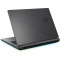 Ноутбук ASUS ROG Strix G18 G815LW Eclipse Gray (G815LW-S9168)
