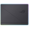 Ноутбук ASUS ROG Strix G18 G815LW Eclipse Gray (G815LW-S9168)