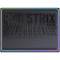 Ноутбук ASUS ROG Strix G18 G815LW Eclipse Gray (G815LW-S9168)