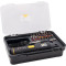Акумуляторна викрутка CAT DX1110