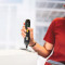 Акумуляторна викрутка CAT DX1110