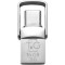Флэшка 16GB T&G 104 Metal Series USB 3.0 Type-C Silver (TG104TC-16G3)