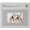 Фотопапір самоклеючий XIAOMI Portable Dye-Sublimation Photo Paper 5x7.6см 50л (BHR082OGL)