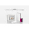Фотопапір самоклеючий XIAOMI Portable Dye-Sublimation Photo Paper 5x7.6см 50л (BHR082OGL)