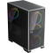 Корпус 1STPLAYER Infinity IF8 Black