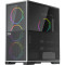 Корпус 1STPLAYER Infinity IF8 Black