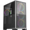 Корпус 1STPLAYER Infinity IF8 Black