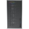 Корпус 1STPLAYER Infinity IF8 Black